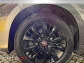 Fiat Tipo 1.3 M-Jet Street