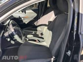 Peugeot 208 1.2 PureTech Active Pack