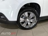 Peugeot 2008 1.2 PureTech Style