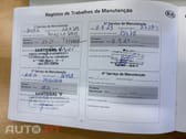 Kia Rio 1.2 CVVT Urban