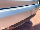 Renault Mégane Sport Tourer 1.5 Blue dCi Intens EDC
