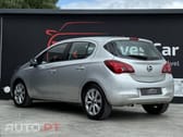 Opel Corsa 1.3 CDTi Enjoy