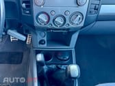 Ford Ranger 3.0 TDCi CD Wildtrak 4WD