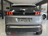 Peugeot 3008 1.6 HDi Active Pack Business