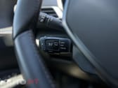 Peugeot 5008 BlueHDi 130 Active Business-Pack