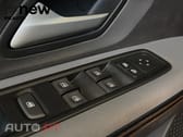 Dacia Sandero STEPWAY EXTREME + ECO-G