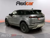 Land Rover Evoque 2.0 D150 AWD S Auto