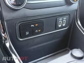 Ford EcoSport 1.0 EcoBoost Titanium Plus