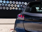 Peugeot 208 1.5 BlueHDi Active
