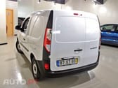 Renault Kangoo 1.5 dCi Compact Business S/S 3L