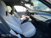 BMW iX xDrive50