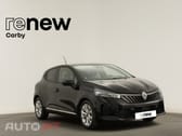 Renault Clio Clio 1.0 TCe Evolution Bi-Fuel