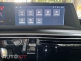 Peugeot 3008 1.2 Hybrid Allure Pack e-DCS6