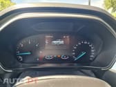 Ford Focus 1.5 TDCi Trend ECOnetic
