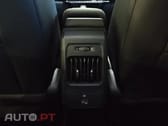 Alfa Romeo Tonale 1.3 Plug-In Hybrid Sprint e-AWD