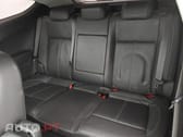 Opel Astra GTC 2.0 CDTi S/S