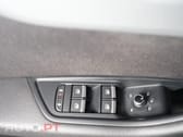 Audi A4 Avant 2.0 TDi Multitronic Exclusive