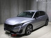 Peugeot 308 1.2 PureTech Allure