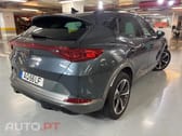 Cupra Formentor 2.0 TDI