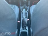 Opel Corsa 1.2 Enjoy