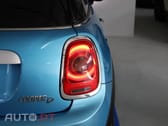 MINI Cooper Cooper D
