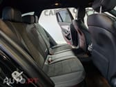 Mercedes-Benz E 300 de AMG Line