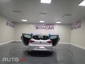 Renault Clio 1.0 TCe Evolution