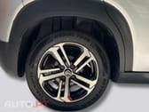 Citroen C3 Aircross 1.2 SHINNE