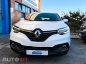 Renault Kadjar  Energy Tce 130 Business