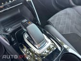 Peugeot E-208 50 kWh GT Pack