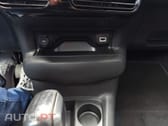Citroen C4 Cactus 1.6 BlueHDi Shine
