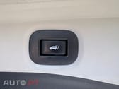 Nissan X-Trail 1.6 dCi Tekna Xtronic