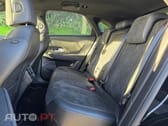 DS DS7 Crossback E-TENSE 4x4 PERFORMANCE Line+