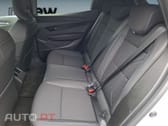 Renault Mégane ESPRIT ALPINE 220CV AUTONOMIA CONFORTO