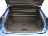 Nissan Qashqai Qashqai 1.5 e-Power N-Connecta X-Tronic