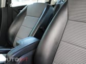 Mercedes-Benz A 150 Avantgarde Automatic