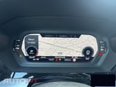 Audi A3 Sportback 40 TFSIe