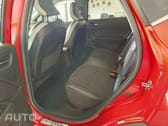 Renault Captur 1.0 TCE 90CV INTENS