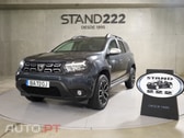 Dacia Duster 1.5 Blue dCi Comfort