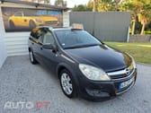 Opel Astra Caravan 1.3 CDTi Enjoy