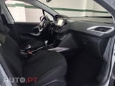 Peugeot 2008 1.6 BlueHDi Style
