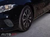 Mercedes-Benz A 180 d Style Plus Aut.