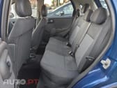 Opel Corsa 1.3 CDTI Cosmo