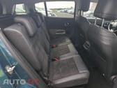 Citroen C5 Aircross hybrid PHEV PLUG IN 225cv SHINE PACK e-EAT8 1 DONO