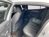 Peugeot 408 GT 130cv  EAT8