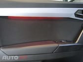 Seat Ibiza 1.0 TSI FR