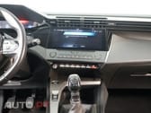 Peugeot 308 SW 1.2 PureTech Active Pack