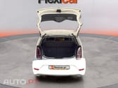 Volkswagen Up! 1.0 BlueMotion Move