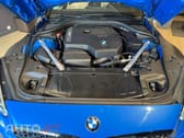 BMW Z4 20 i Pack M