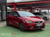 Seat Ibiza 1.0 EcoTSI Style